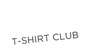 Catholic T-Shirt Club