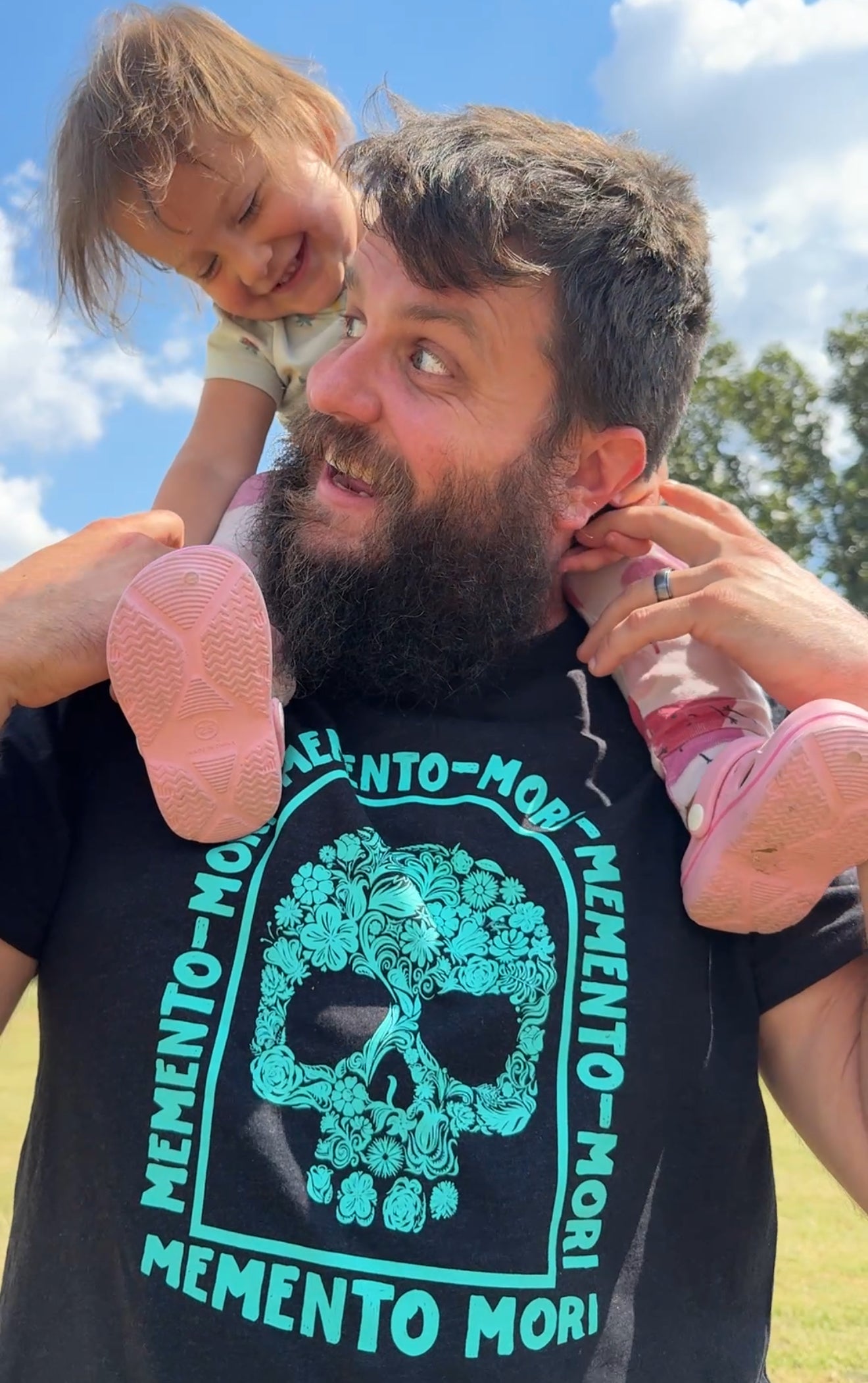 Catholic T-Shirt Club