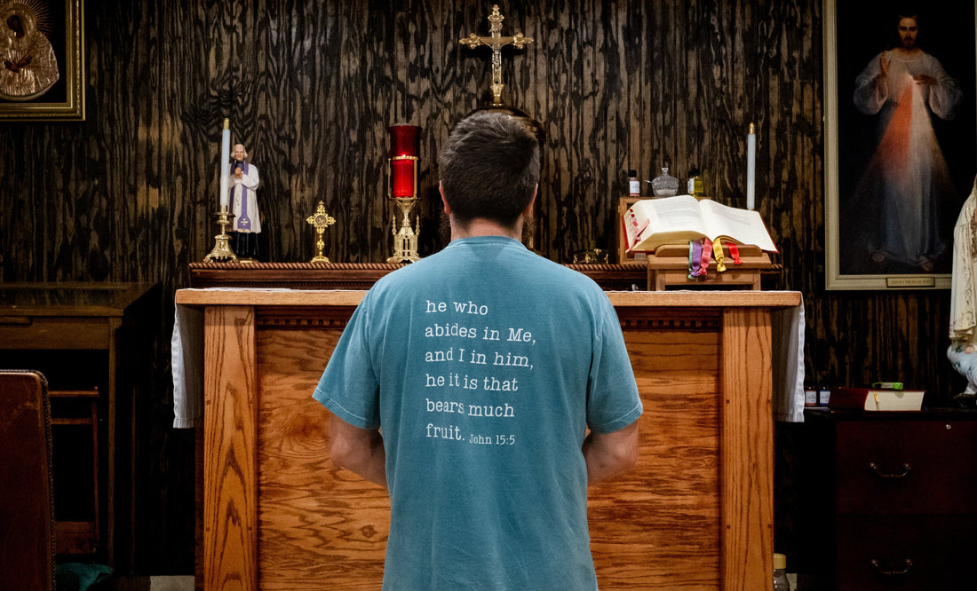 What is Eternal Life