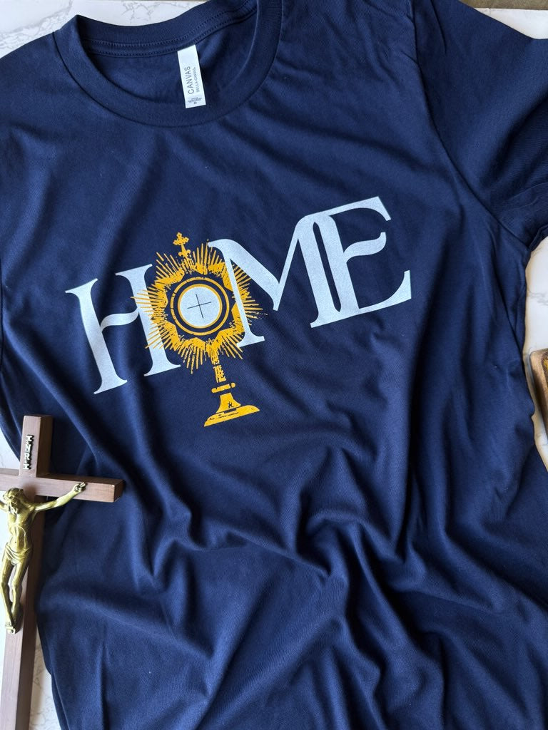 CTC Sacrament 2026