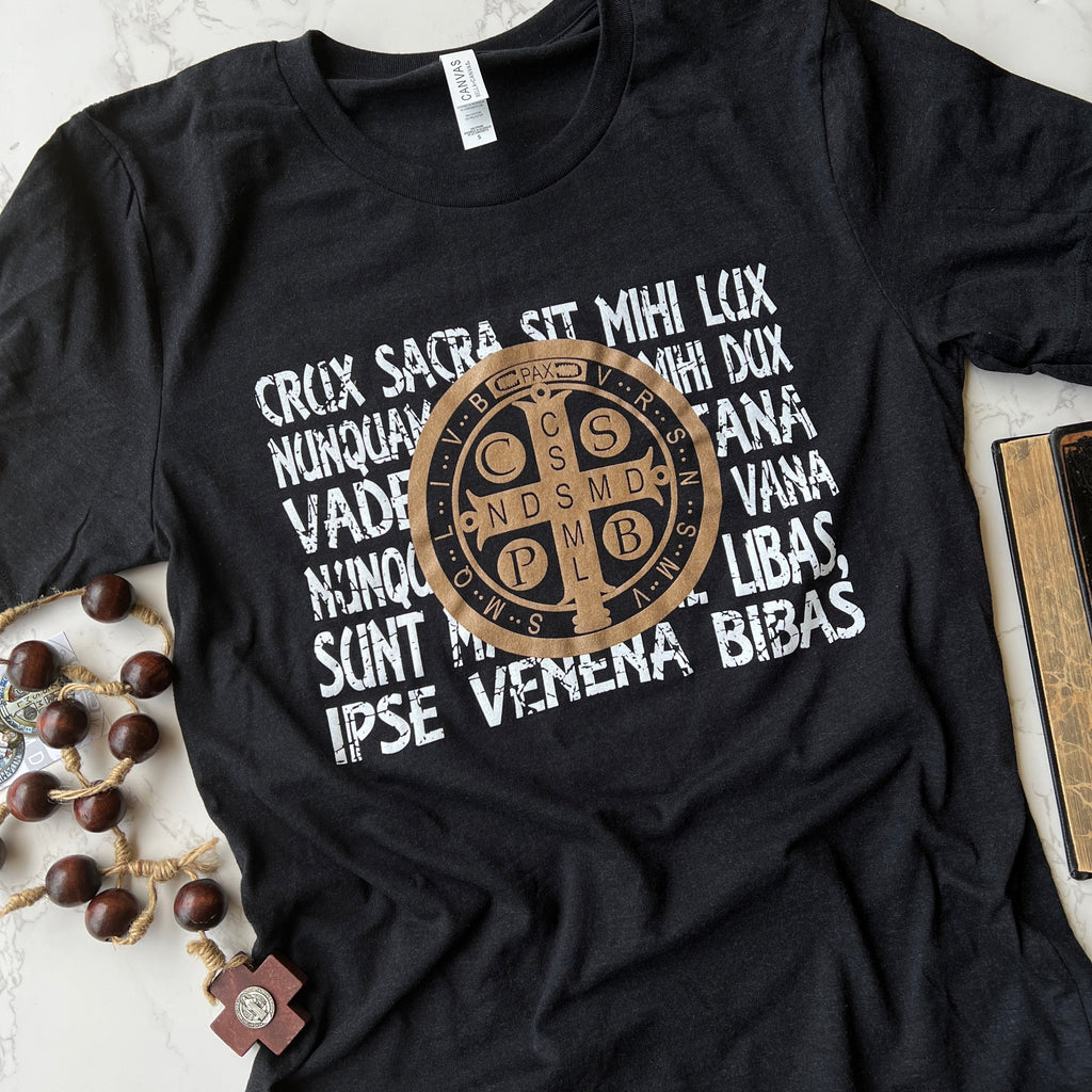Fall Traditional Tees