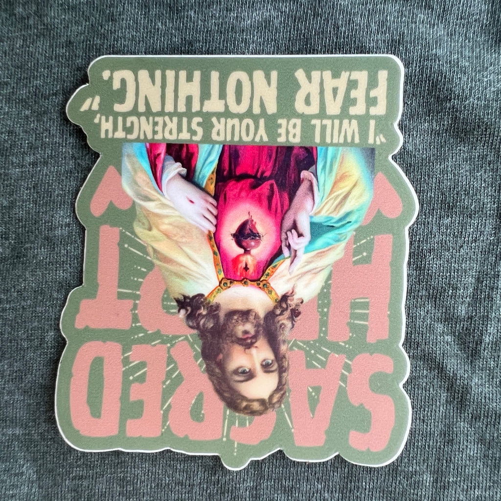 Sticker 2