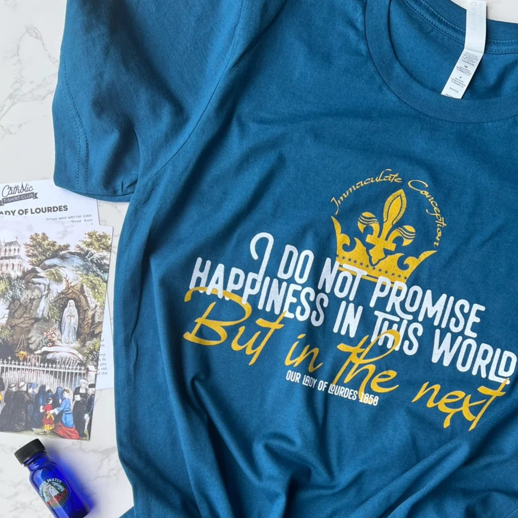 Unique top saints shirts