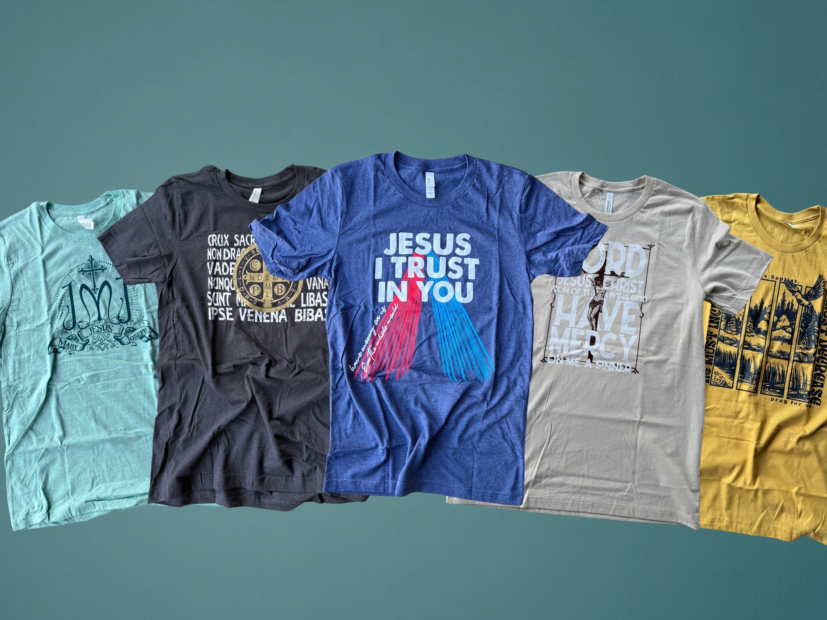 Best Sellers