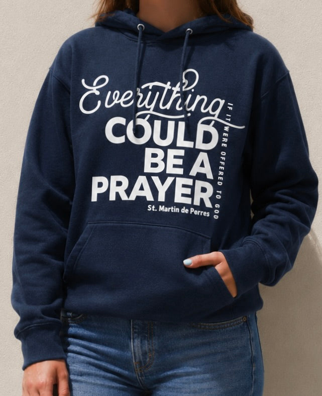 Catholic T-Shirt Club