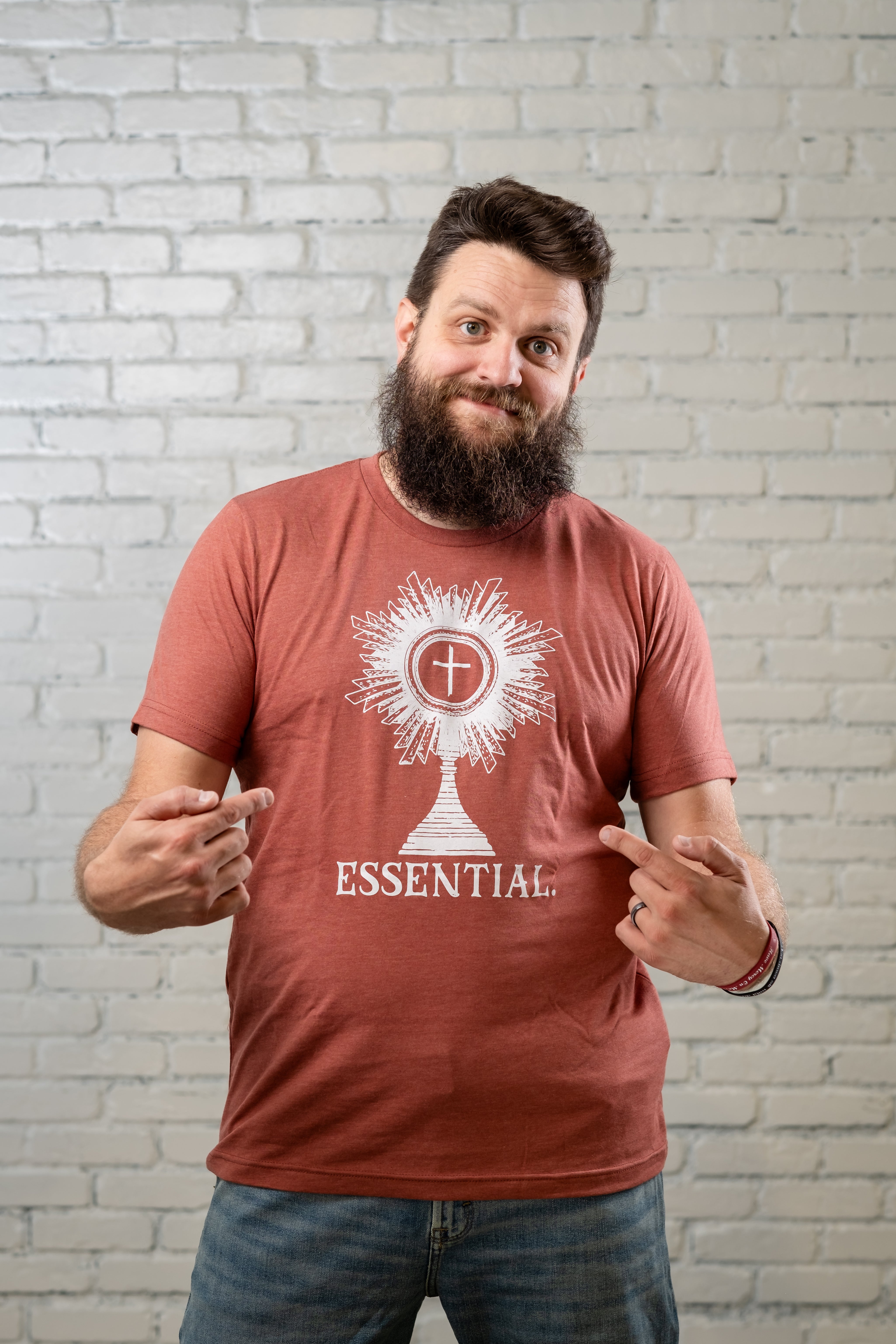 Essential