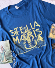 Stella Maris