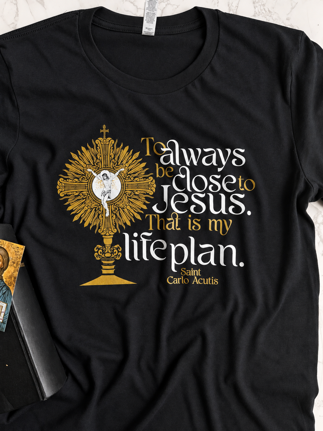 Life Plan
