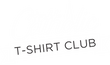 Catholic T-Shirt Club