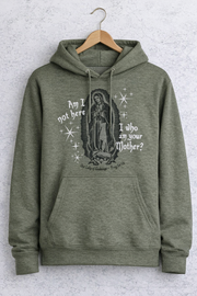 Our Lady of Guadalupe Hoodie