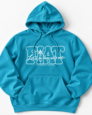 FIAT Hoodie