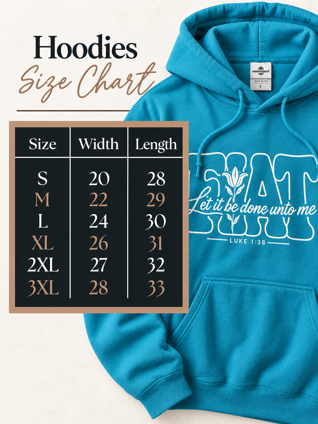 FIAT Hoodie