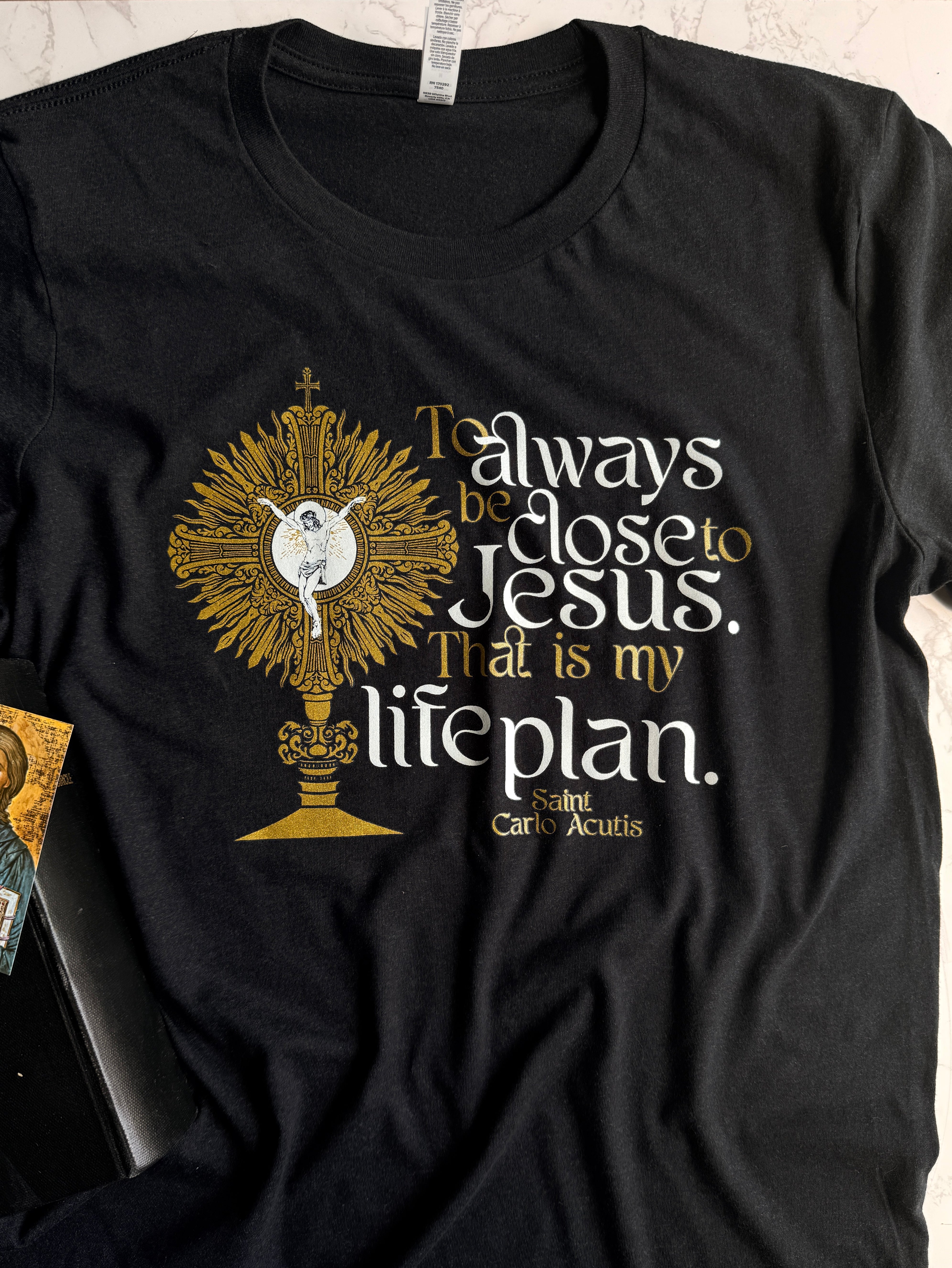 Life Plan
