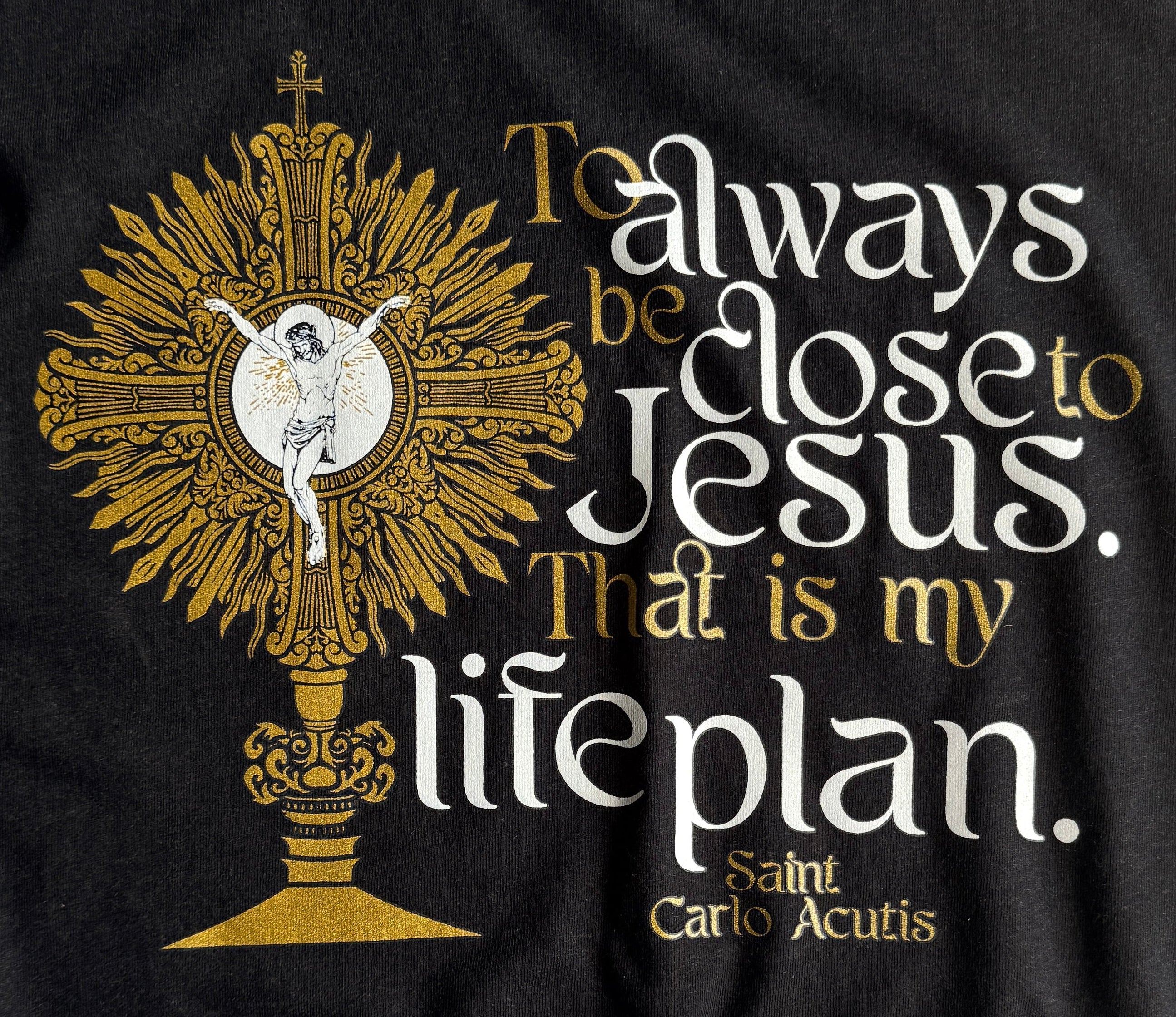 Life Plan