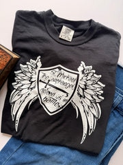 Michael Tee - 100% cotton
