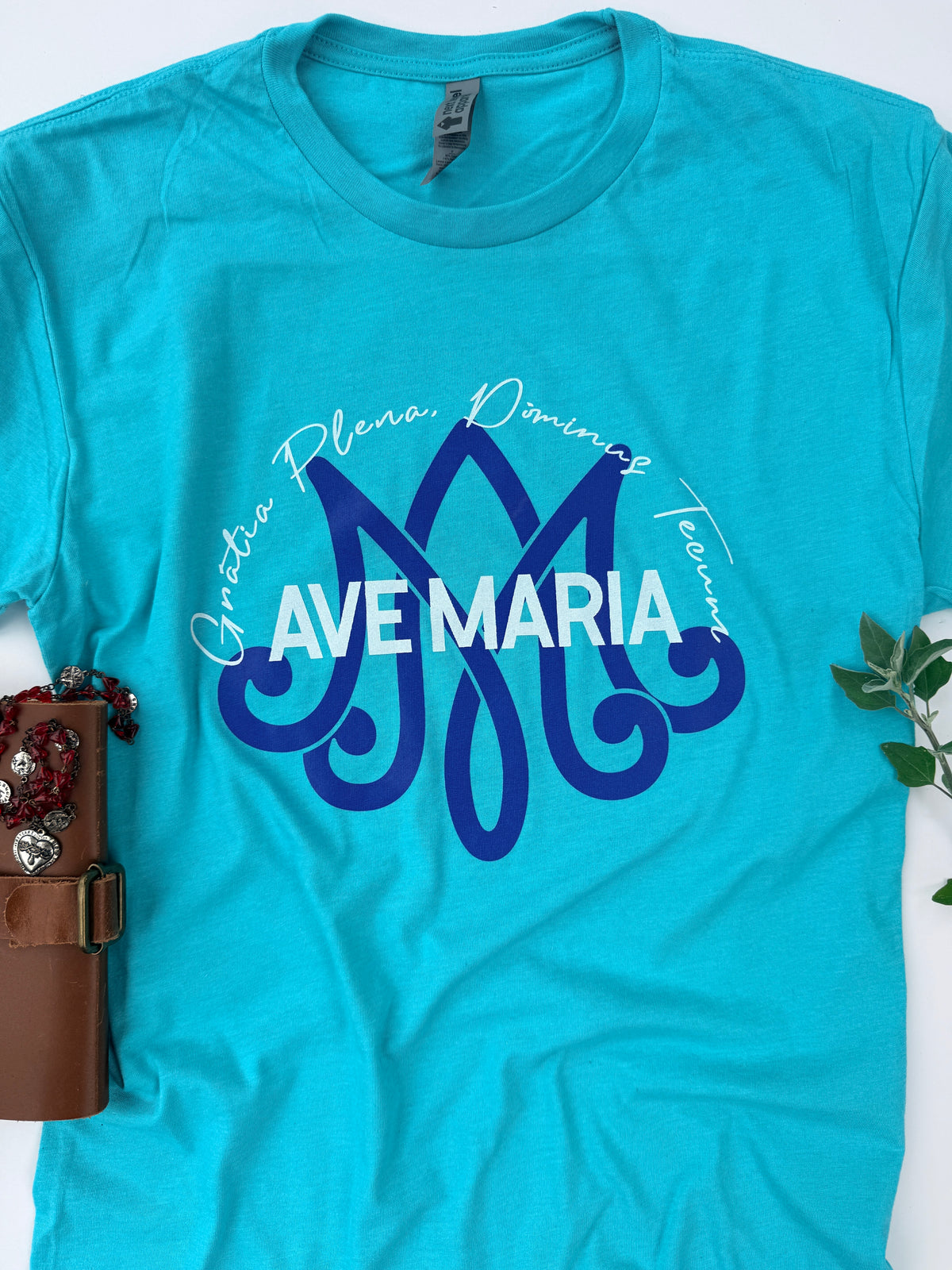 Ave Maria