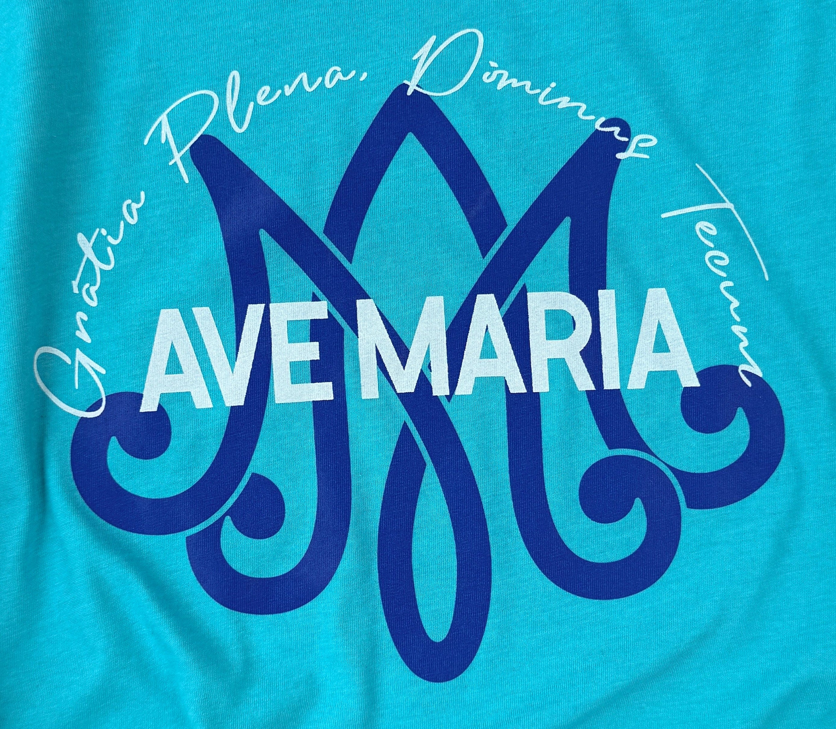 Ave Maria