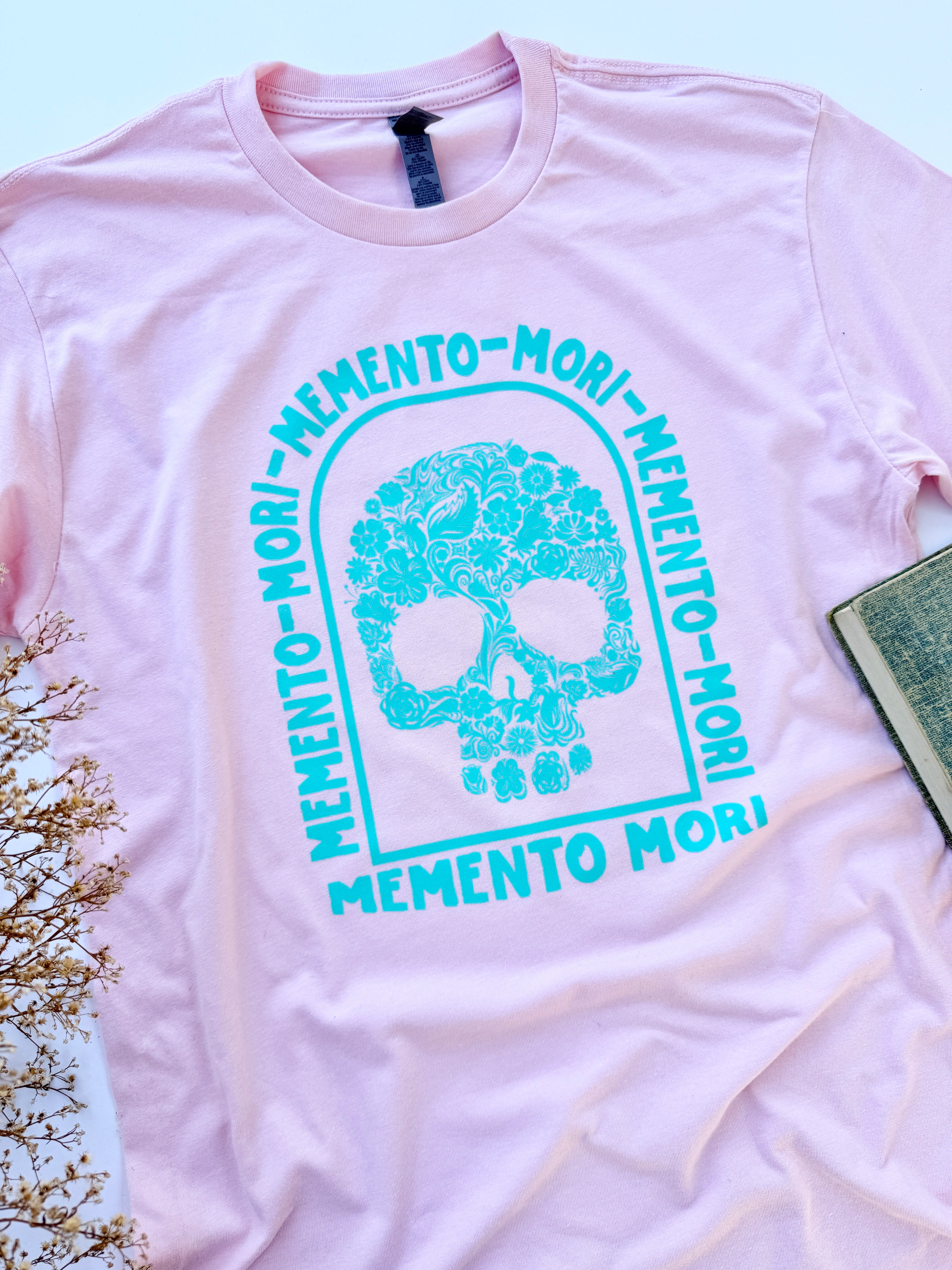 Memento Mori