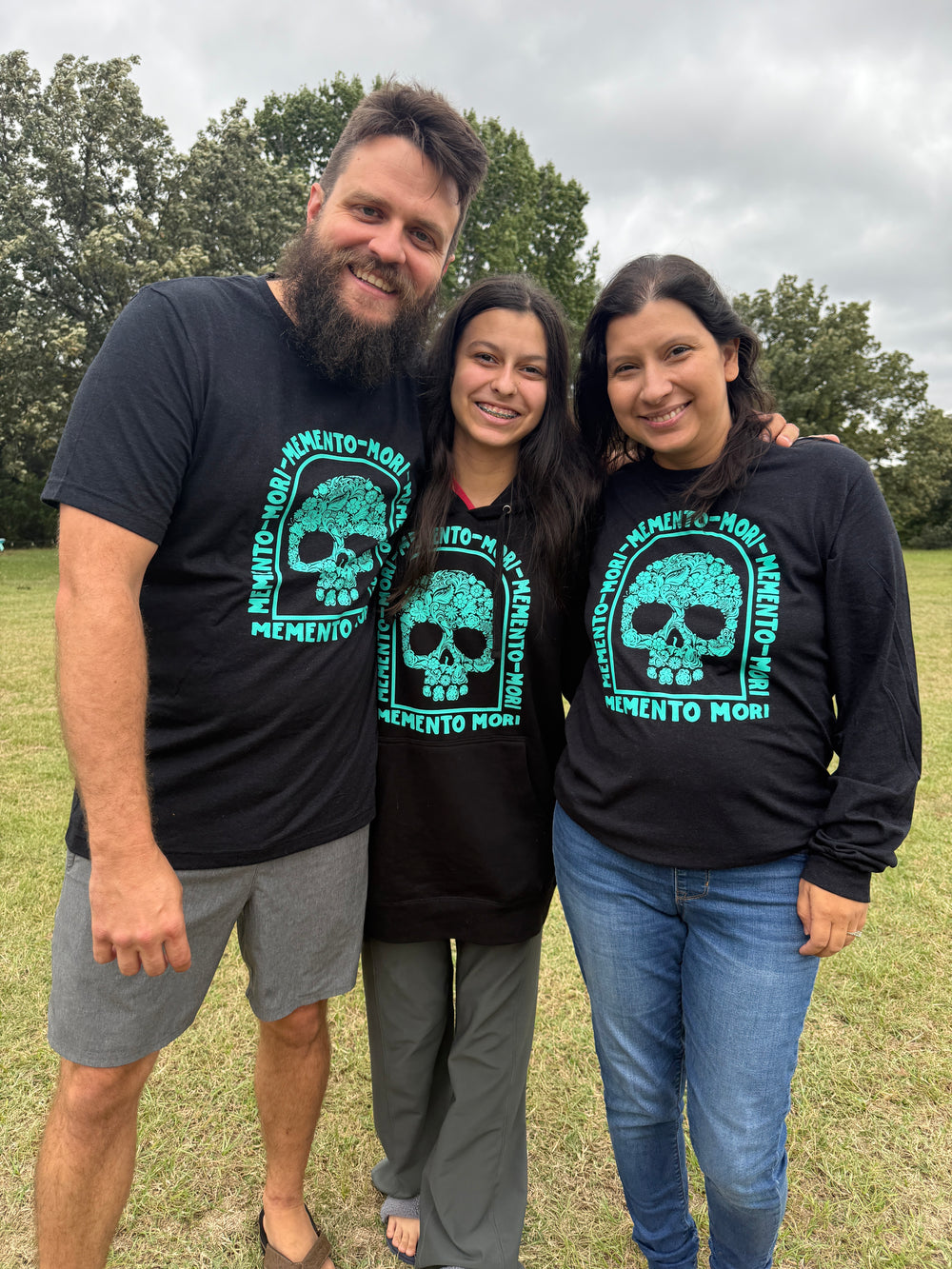Catholic T-Shirt Club