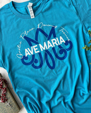 Ave Maria