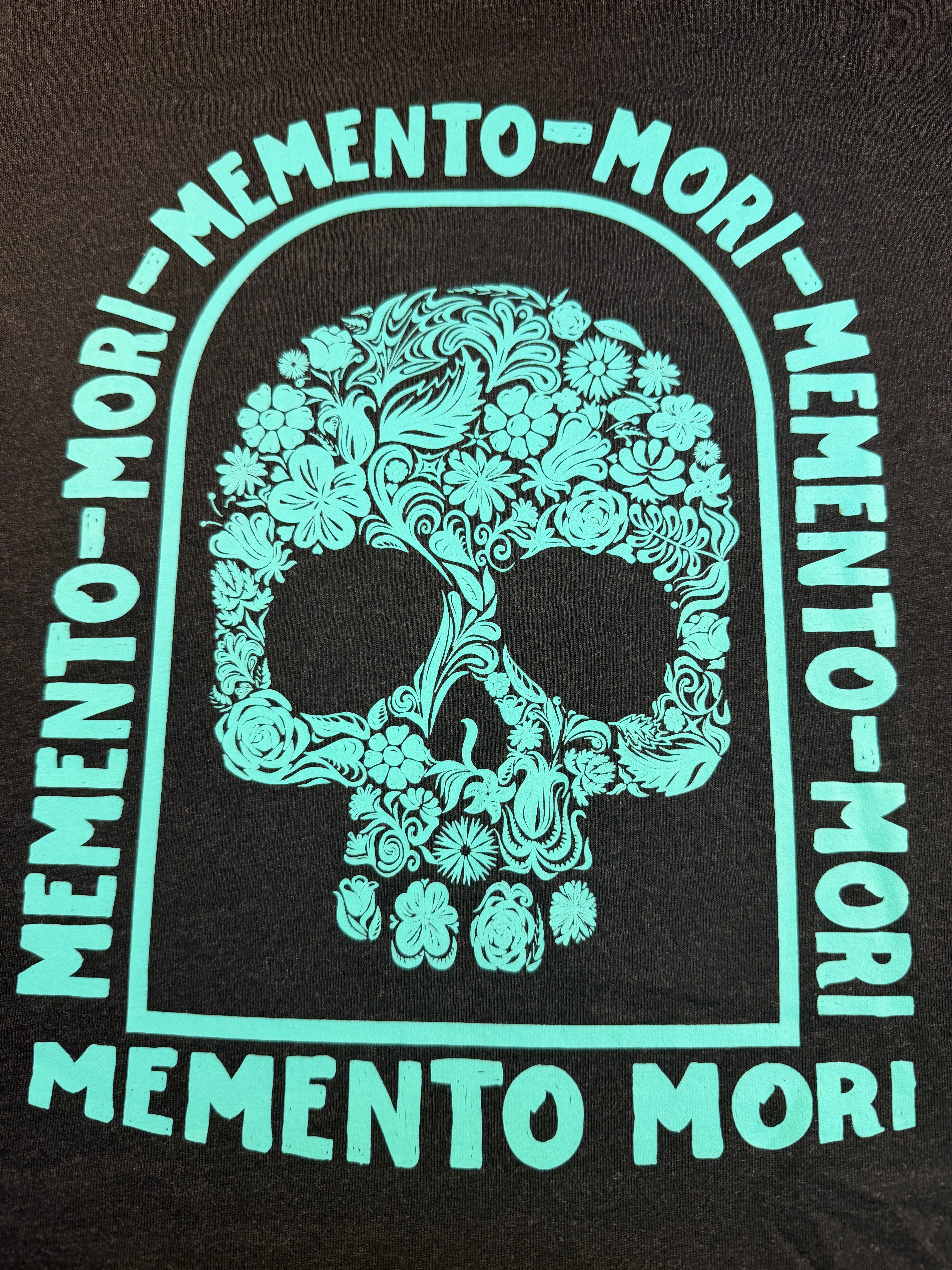 Memento Mori
