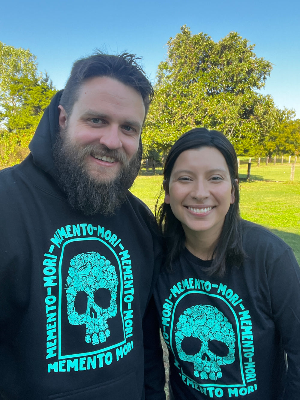Catholic T-Shirt Club