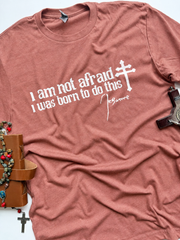 Saint Joan of Arc