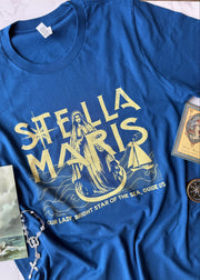 Stella Maris