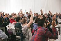 Events