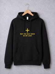 Holy Cross Hoodie