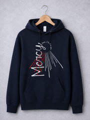 Mercy Hoodie