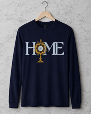 Home Long Sleeve
