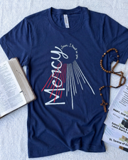 Mercy Tee