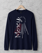 Mercy Long Sleeve