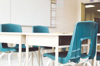 Catholic Schools