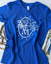 Youth Miraculous Medal