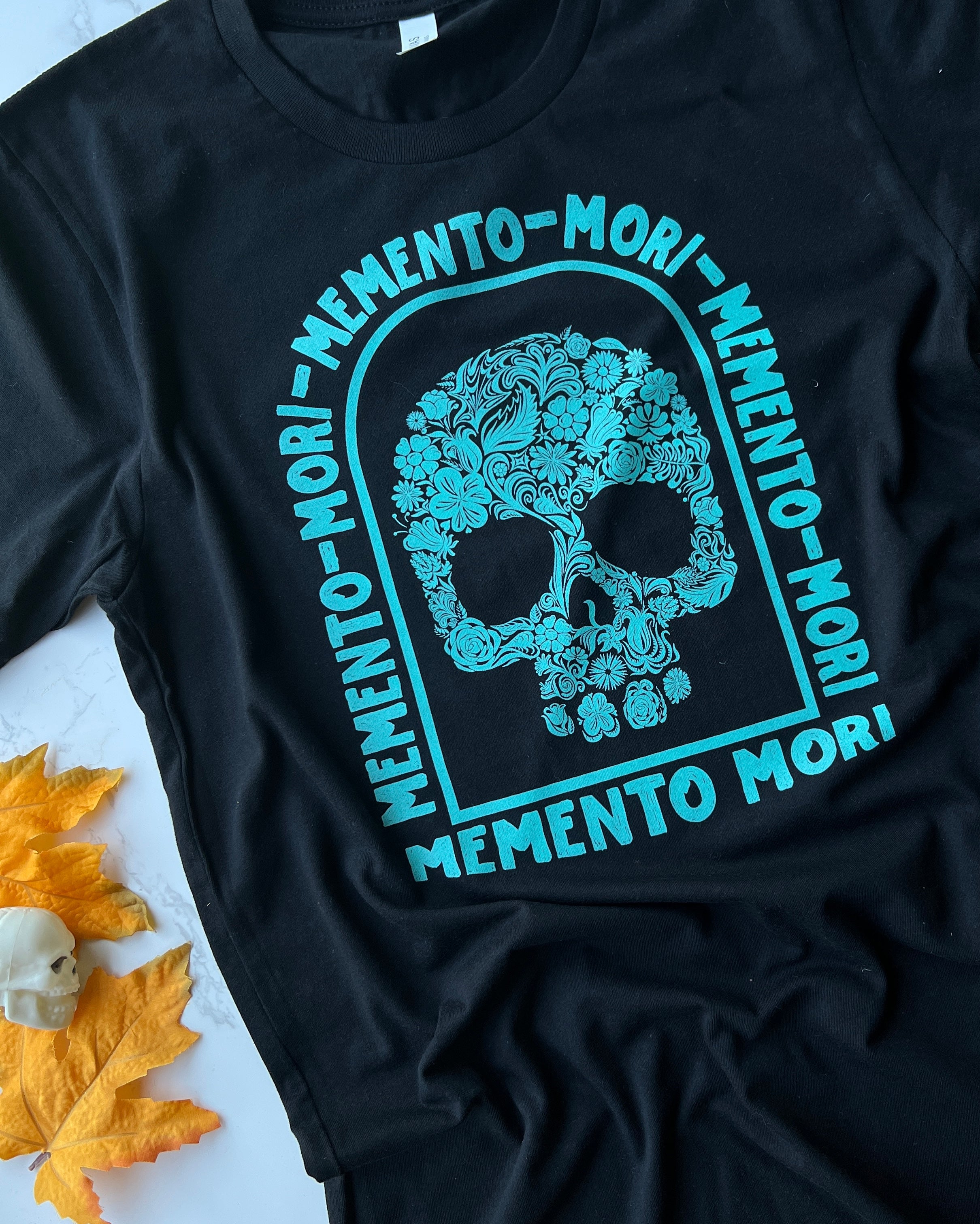 Memento Mori